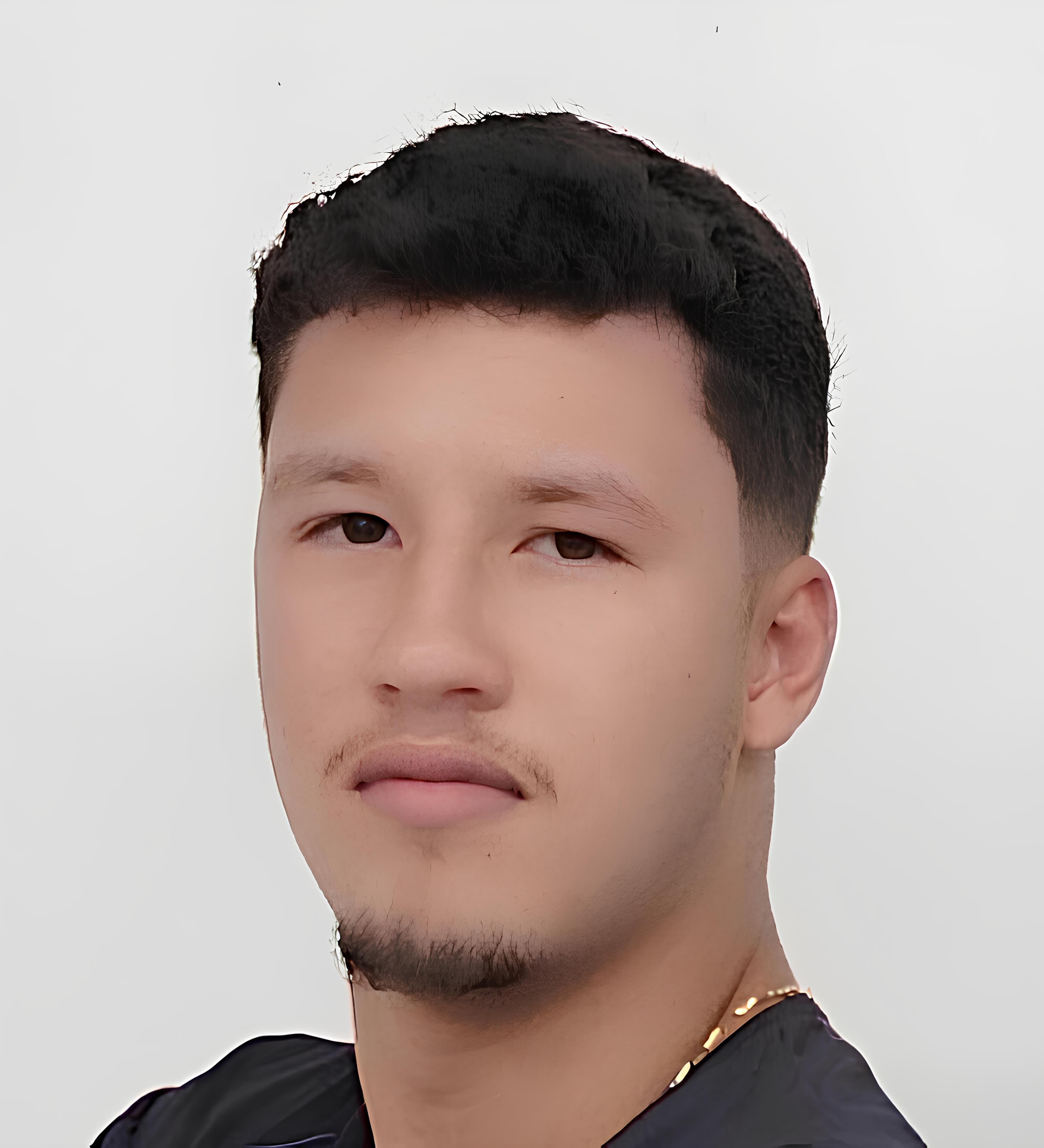 Gabriel Porto - Desenvolvedor Front End